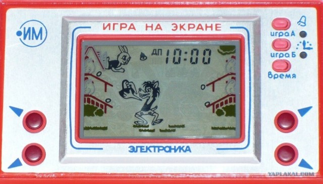 30 самых крутых героев видеоигр