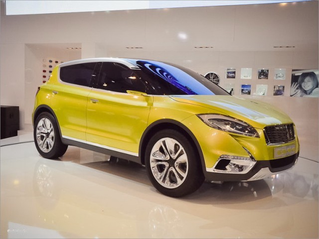 Игра на ЯПе: Угадай АВТО-6