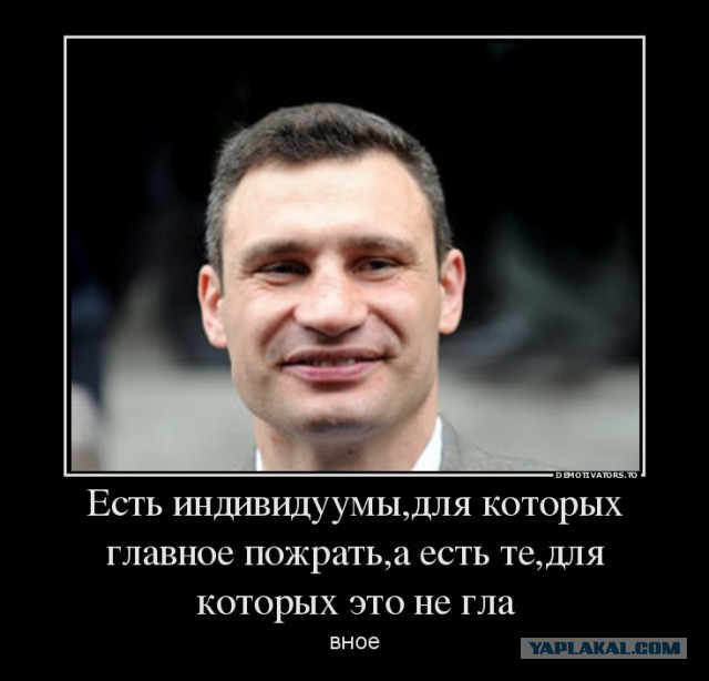 Минфин РФ о ценах на продовольствие ...