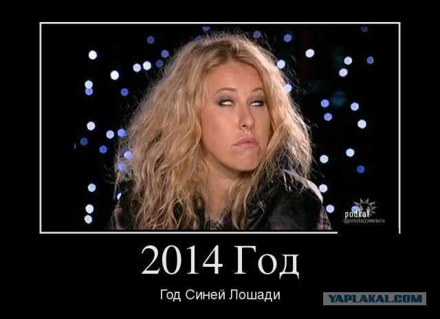Девушка пошла на добровольную стерилизацию...