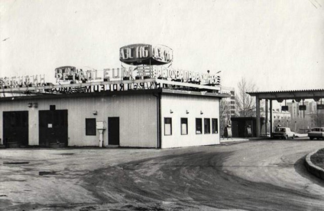 23 полезных изобретения