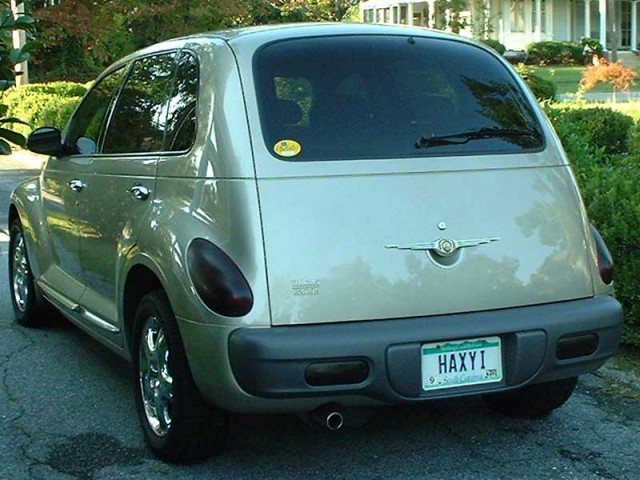 Автомобильные номера