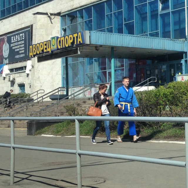 Прикольные и не очень картинки из сети
