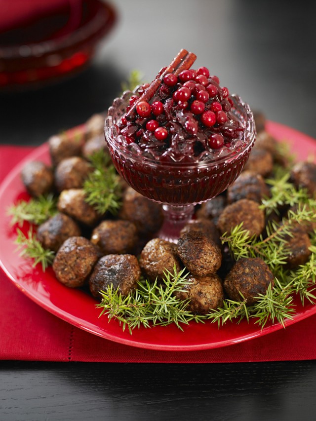 Кухня (кулинарное и околокулинарное общение)