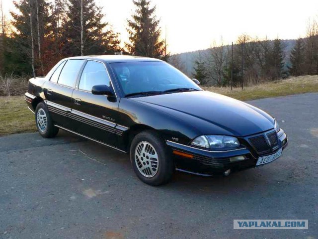 Моя Лада Гранта 87 л.с. Расход топлива за 3950 км. пробега