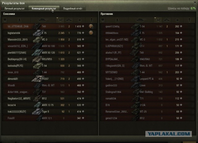 Wargaming 38