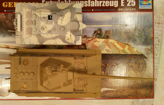 Wargaming 39