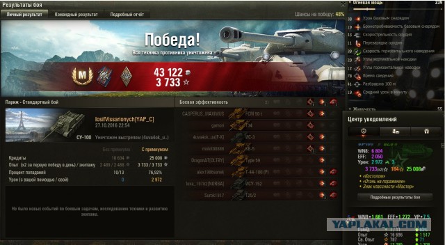 Wargaming 40