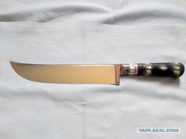Продам Пчаки