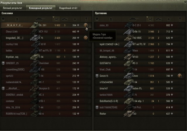Wargaming 43
