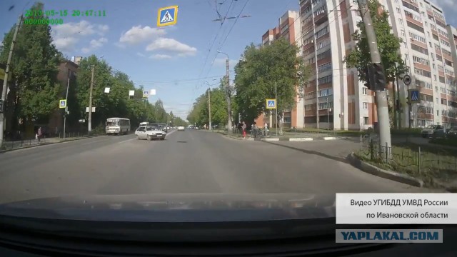 Убил свою пассажирку