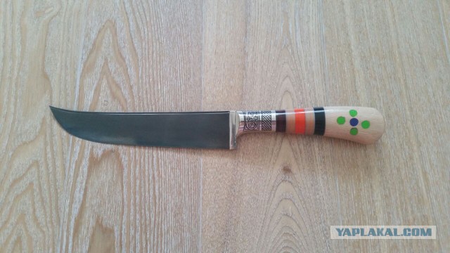 Продам Пчаки