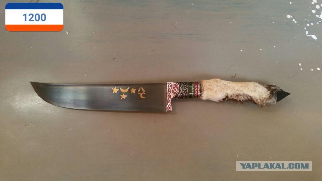 Продам Пчаки