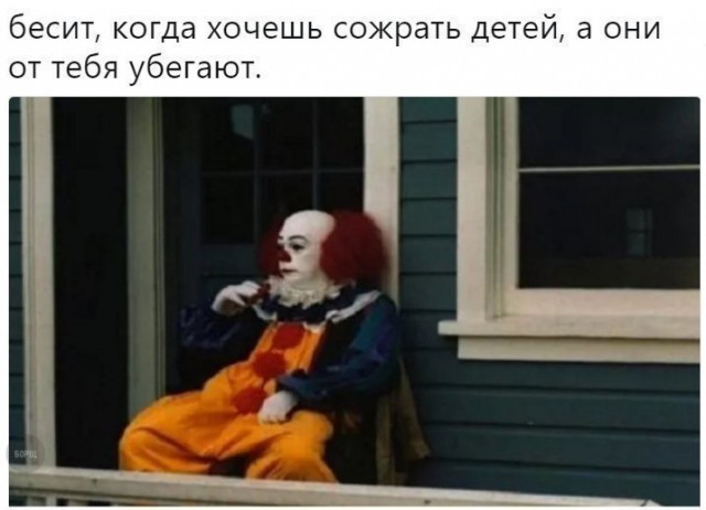 Подборка интересных и веселых картинок