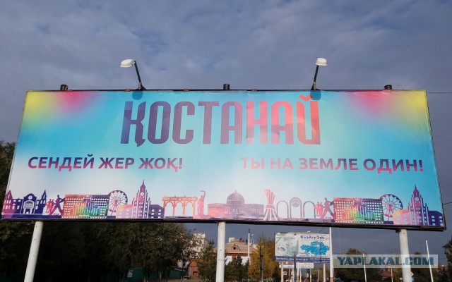 Когда и как в бывших советских республиках проходили русские погромы