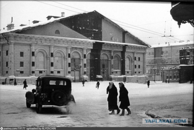 Фотограф сжигал заброшенные дома ради фотопроекта. Теперь ему грозит проверка Минкультуры и уголовное дело