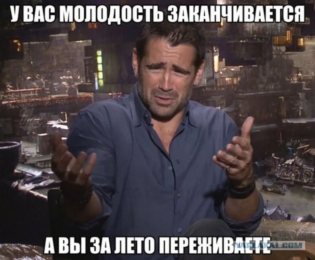 Собчак назвала референдум по Крыму "фальшивым" и призвала вступить в НАТО