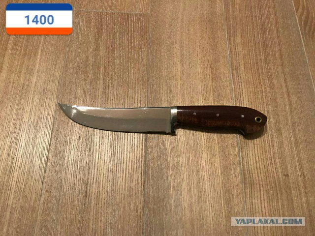 Продам Пчаки