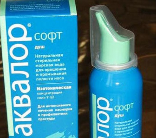 24 человека, которые отточили свое чувство юмора до совершенства