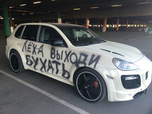 Картинки 146% баяны