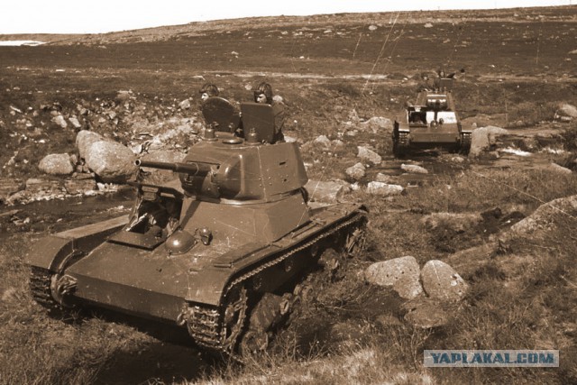 Wargaming 53