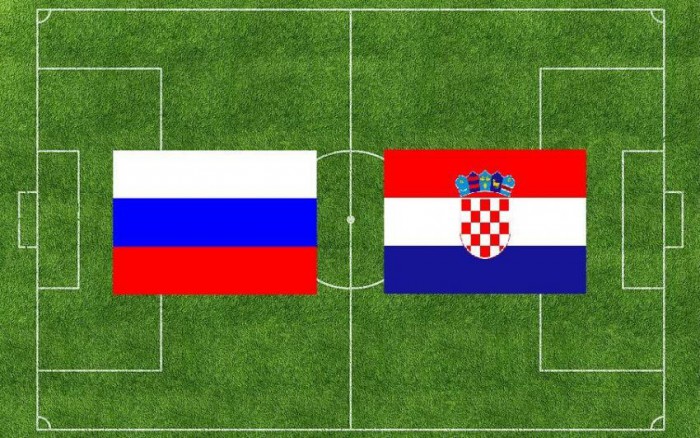 Спасибо, Мужики!