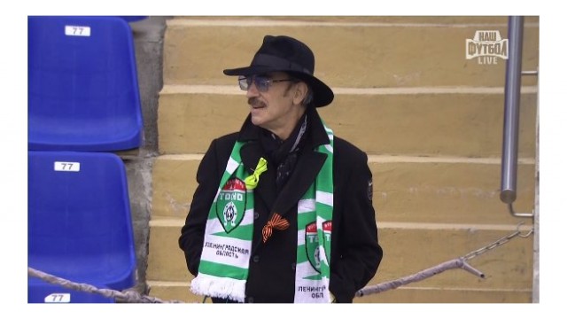 Лига Европы 2018-2019.