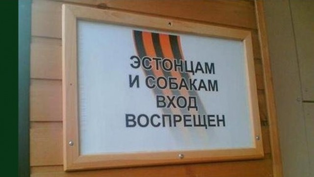 Прикольные картинки в понедельник 24.09