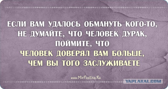 Путин подписал закон о пенсионной реформе