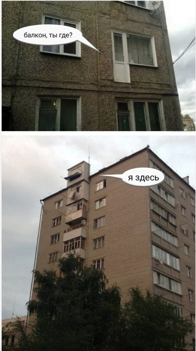 Немного картинок для настроения