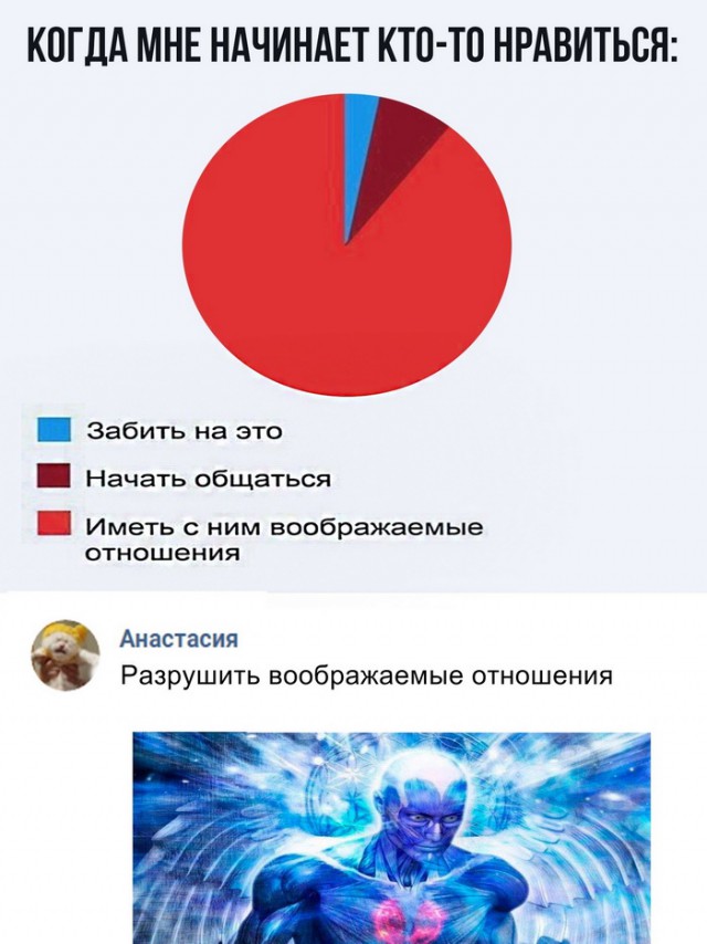 Немного картинок в этот четверг