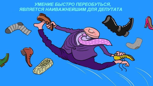 Россиянам с диабетом отказали в лекарствах и посоветовали худеть