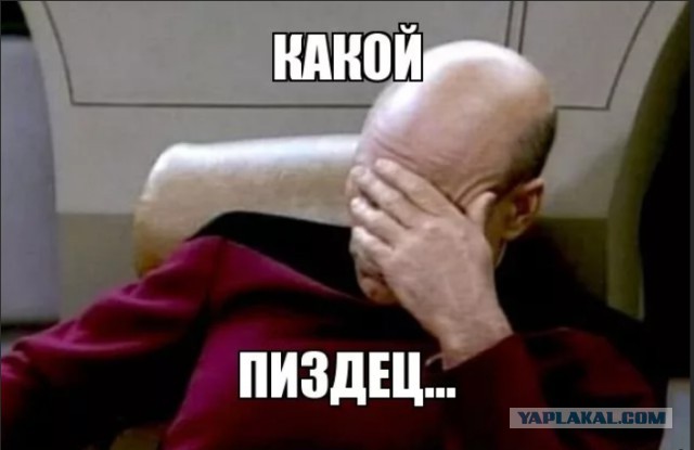 Минпросвещения предложило не пускать в школы детей без прививок