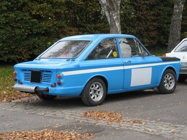 Игра на ЯПе: Угадай АВТО-2