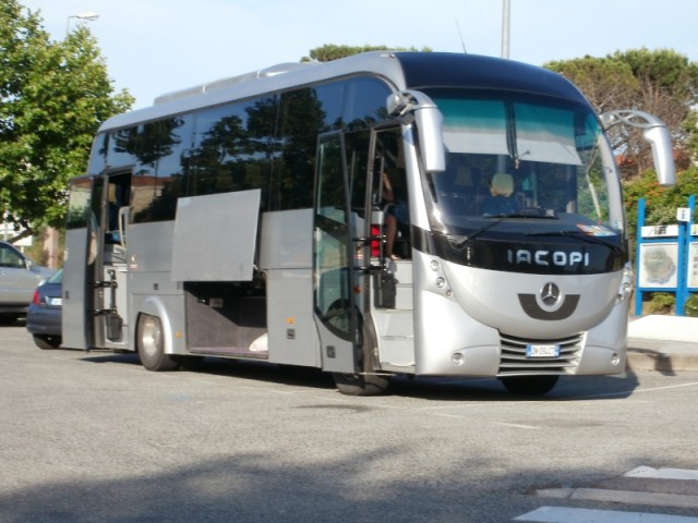 Угадай АВТО-4