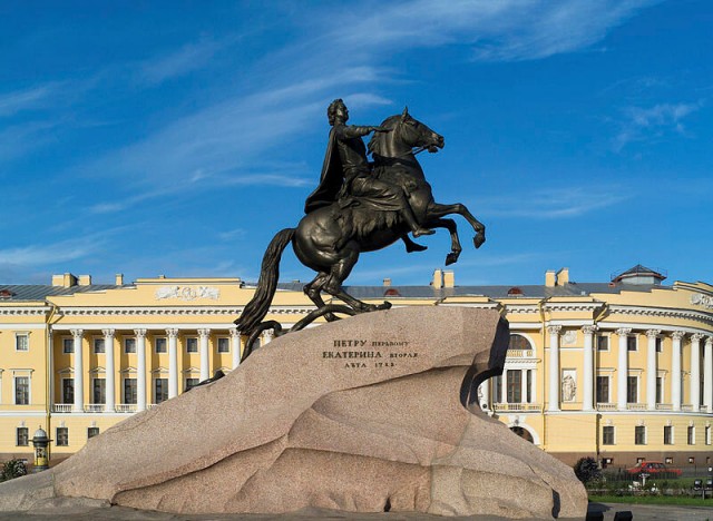 Мыш (кродёться)