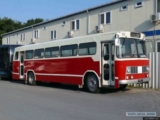 Игра на ЯПе: Угадай АВТО-5
