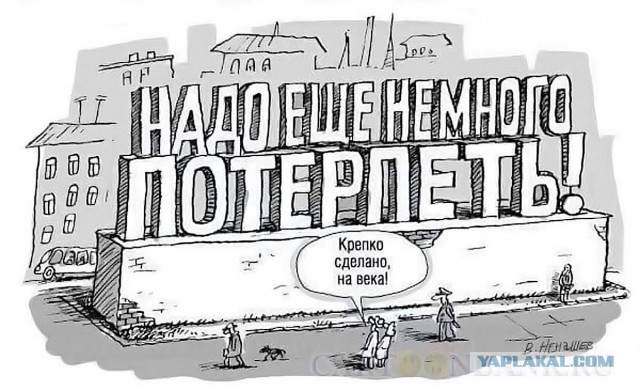 Помогите опознать девайс!