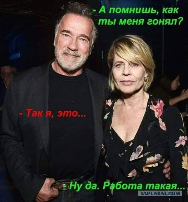 Многокартинок