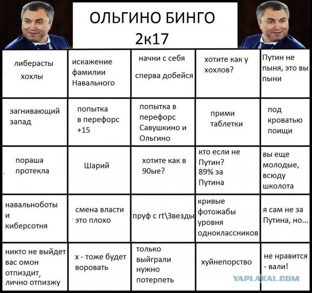 Call of Duty: Modern Warfare вызвал гнев геймеров РФ