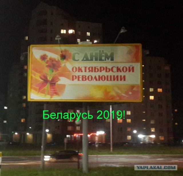 Немного картинок с надписями и без - 29