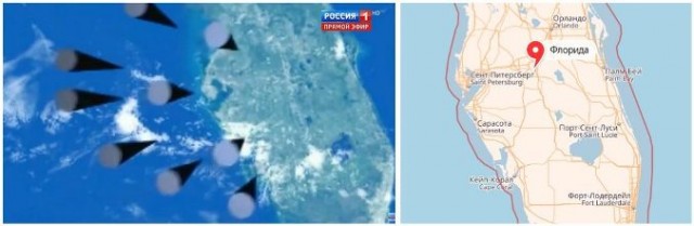 "Чаушеску взглянул мне в глаза и понял, что сейчас умрет". Румыния 1989 г.