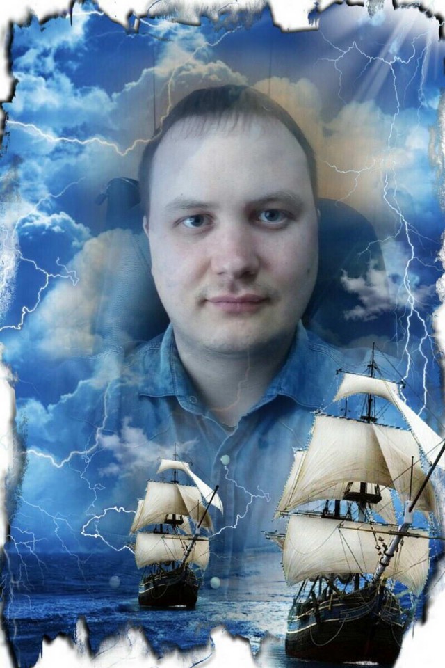 Придётся вам, девчонки, труселя сушить