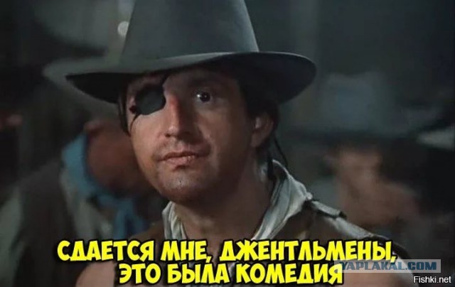 "О школьнице, захотевшей в туалет"