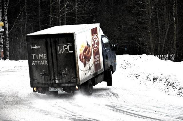 Формула-1 (2013 Медиа)