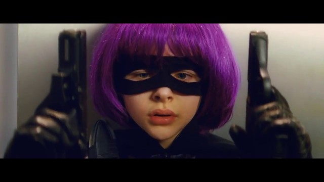 Тогда и сейчас: юные актеры, которые сыграли главные роли в знаменитых фильмах и сериалах