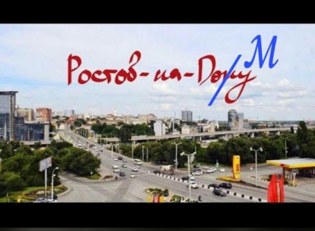 Поднакопилось чутка картинок и надписей