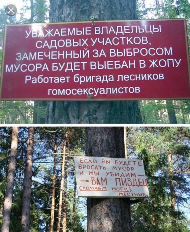 Женщины с низкой социальной ответственностью - меняются в браке или нет?
