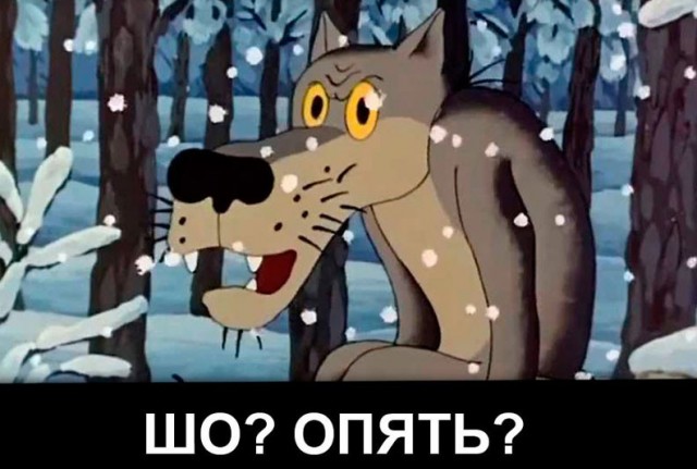 В Китае обнаружен новый штамм вируса свиного гриппа, который может привести к пандемии