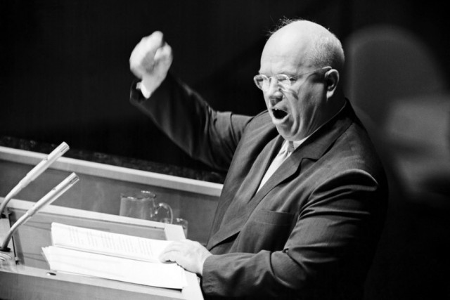 «Есть исторический шанс»: Путин заявил о возможности решить жилищный вопрос в России